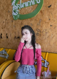 One day i ll get fucked both ways dm me how much you d be willing to part 14