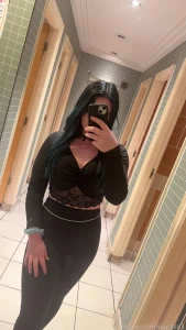 I m on a night out tip me money for drinks and i ll send you a