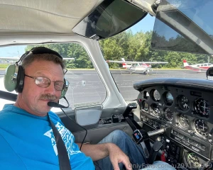 Spending the morning out poking some holes in the sky don t forget to part 1