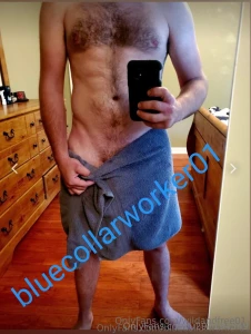 Bluecollarworker01 just an average country blue collar guy trying to