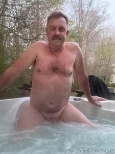 Happy saturday all i m at lisa place here in ny- she s still sleeping