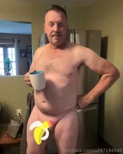 Good morning all happy longest day of the year