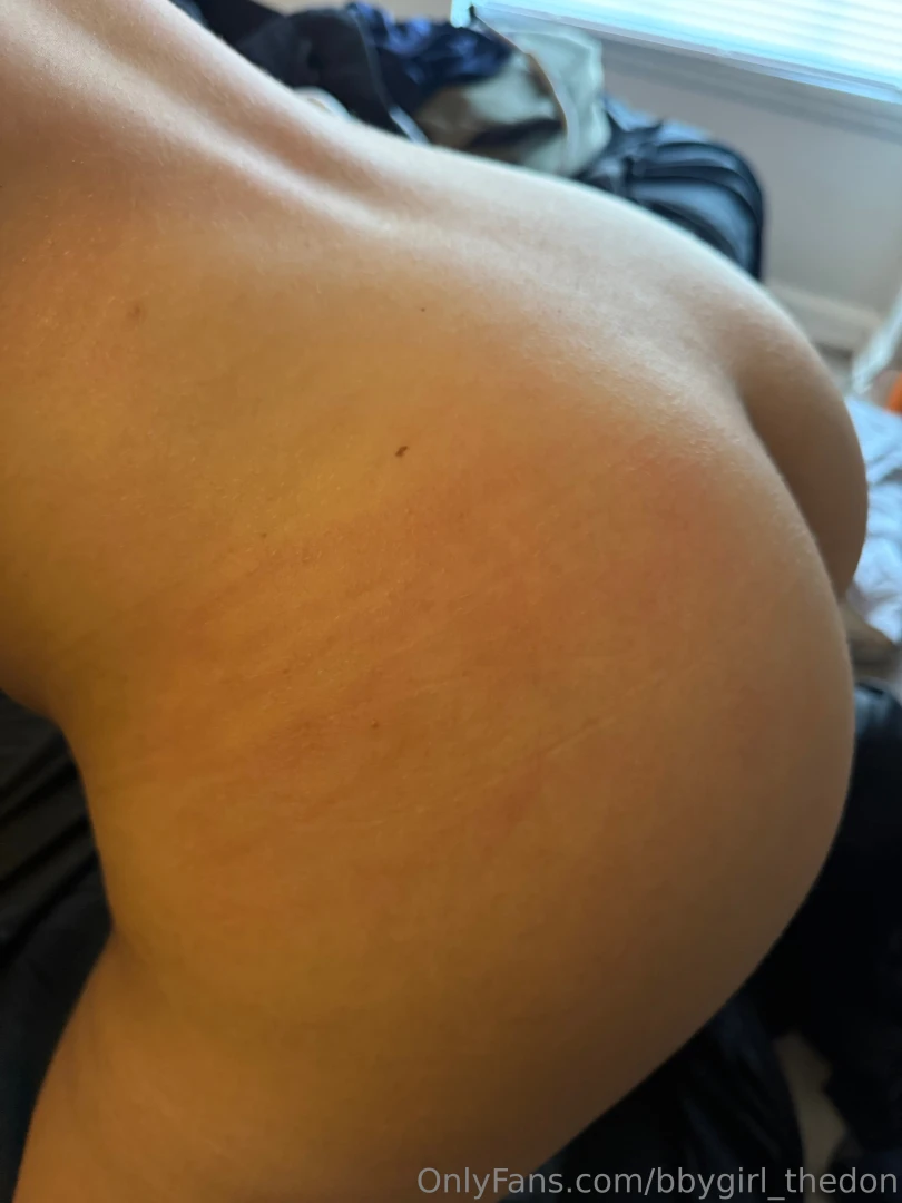 Who wants to see the video back shots gets crazy out here lol 