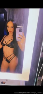 Bbygirl-thedon part 1