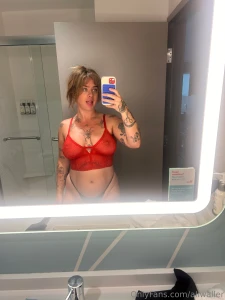 Good morning i can t wait to be the perfect slut for you today