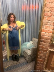 How bad you want it part 15