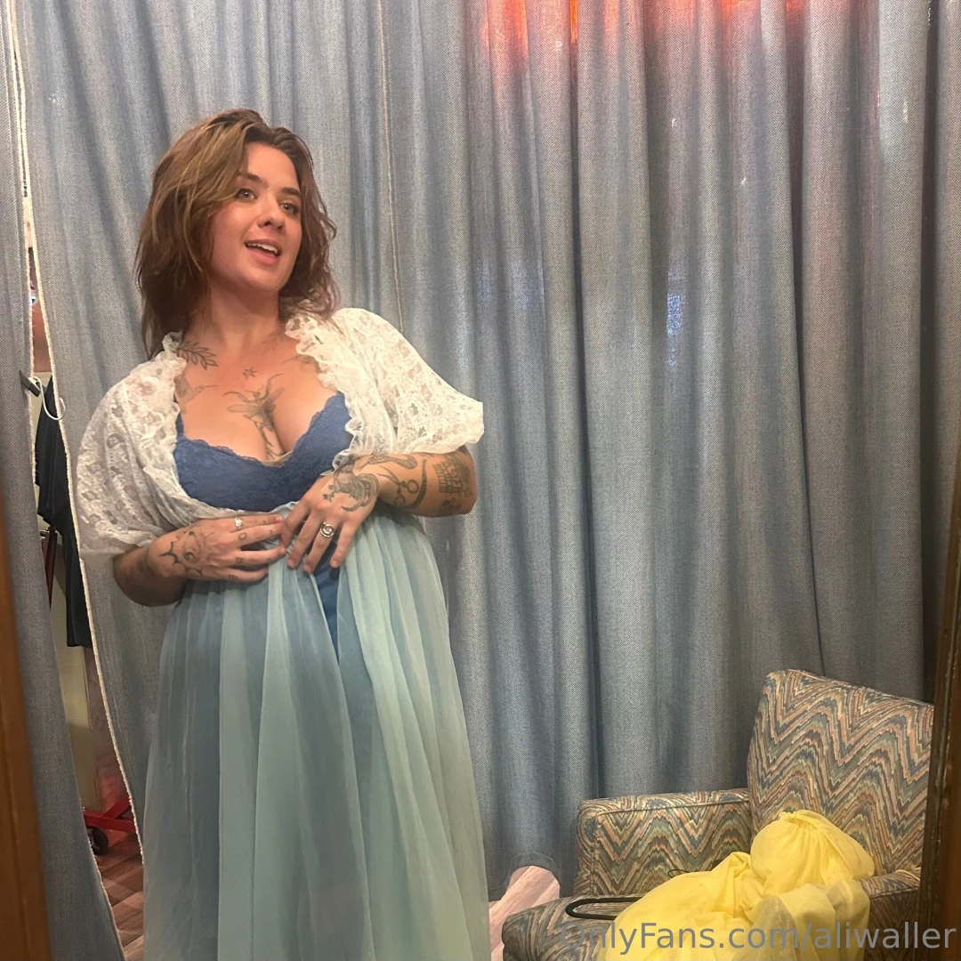 How bad you want it part 14 