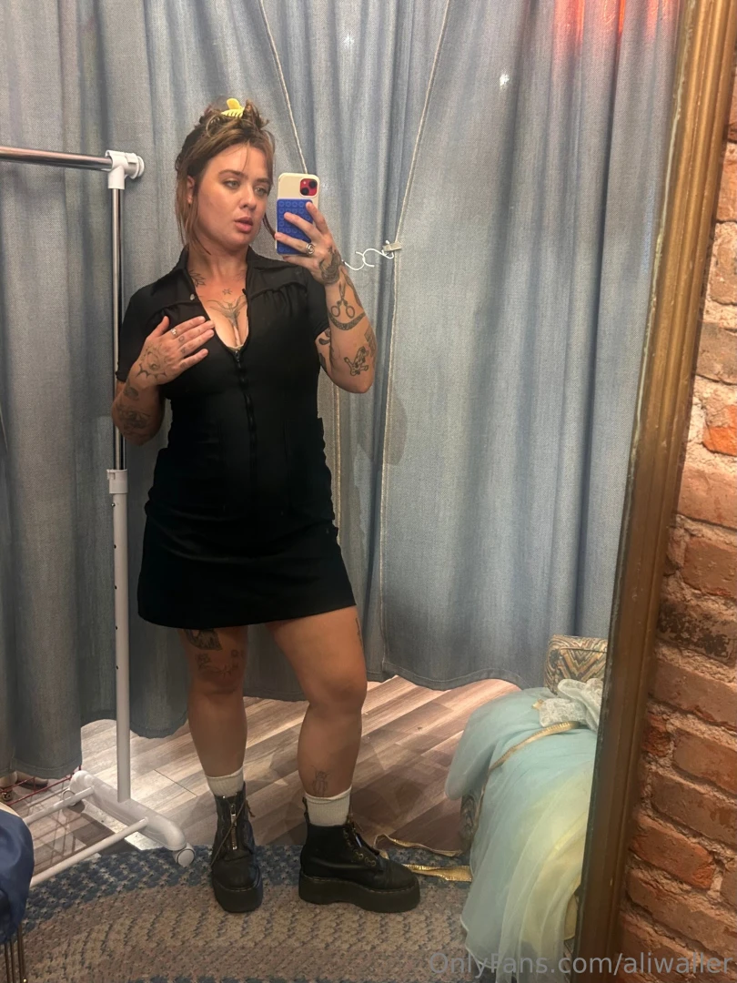 How bad you want it part 13 