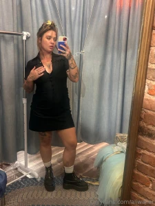 How bad you want it part 13