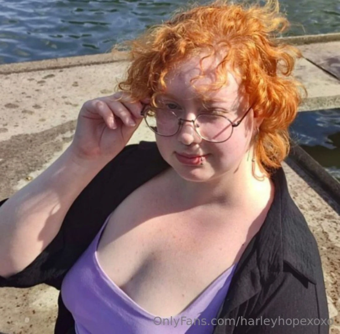 Queen_charly hey honey i m harly new here welcome to my page part 393 