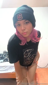 Watch me closer not with your eyes with your intentions focusup