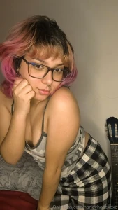 Don t let the smile fool you my thoughts aren t pure erotic attractive