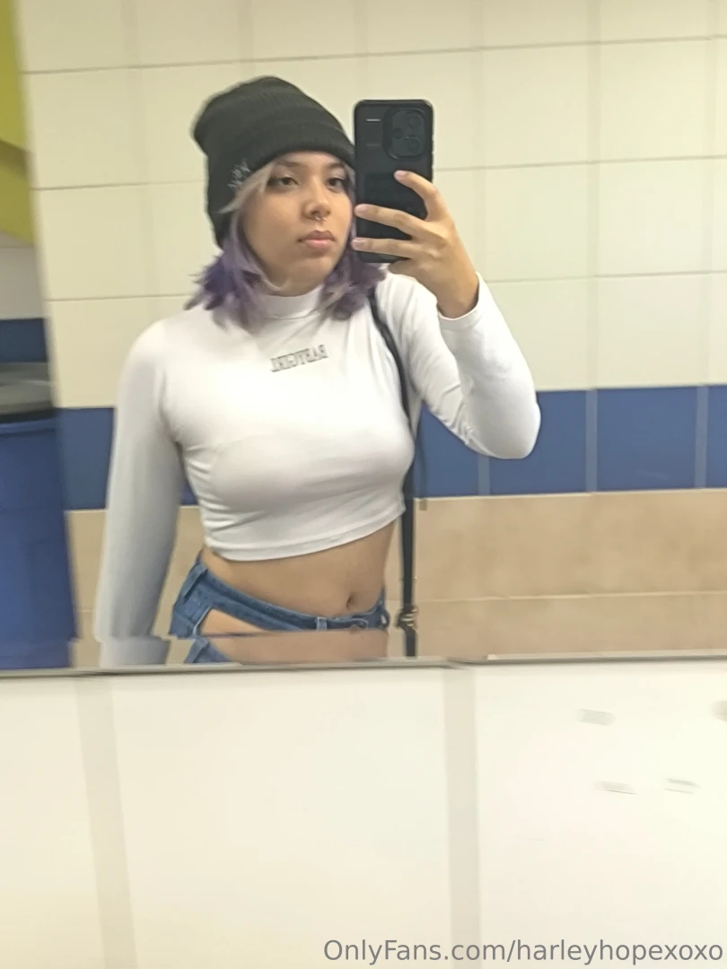 I don t need a prince just a little adventure lifestyle beauty follow 