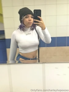 I don t need a prince just a little adventure lifestyle beauty follow