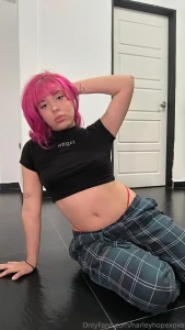 Close your eyes now picture me exactly how you want mmm lifestyle