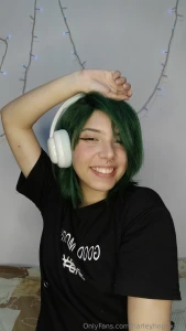 I don t rage quit but i do make you beg for another round gamertease