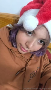 Tell me what you want better yet show me lifestyle model attractive