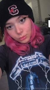 This face gets me what i want and tonight i want you flirtylook