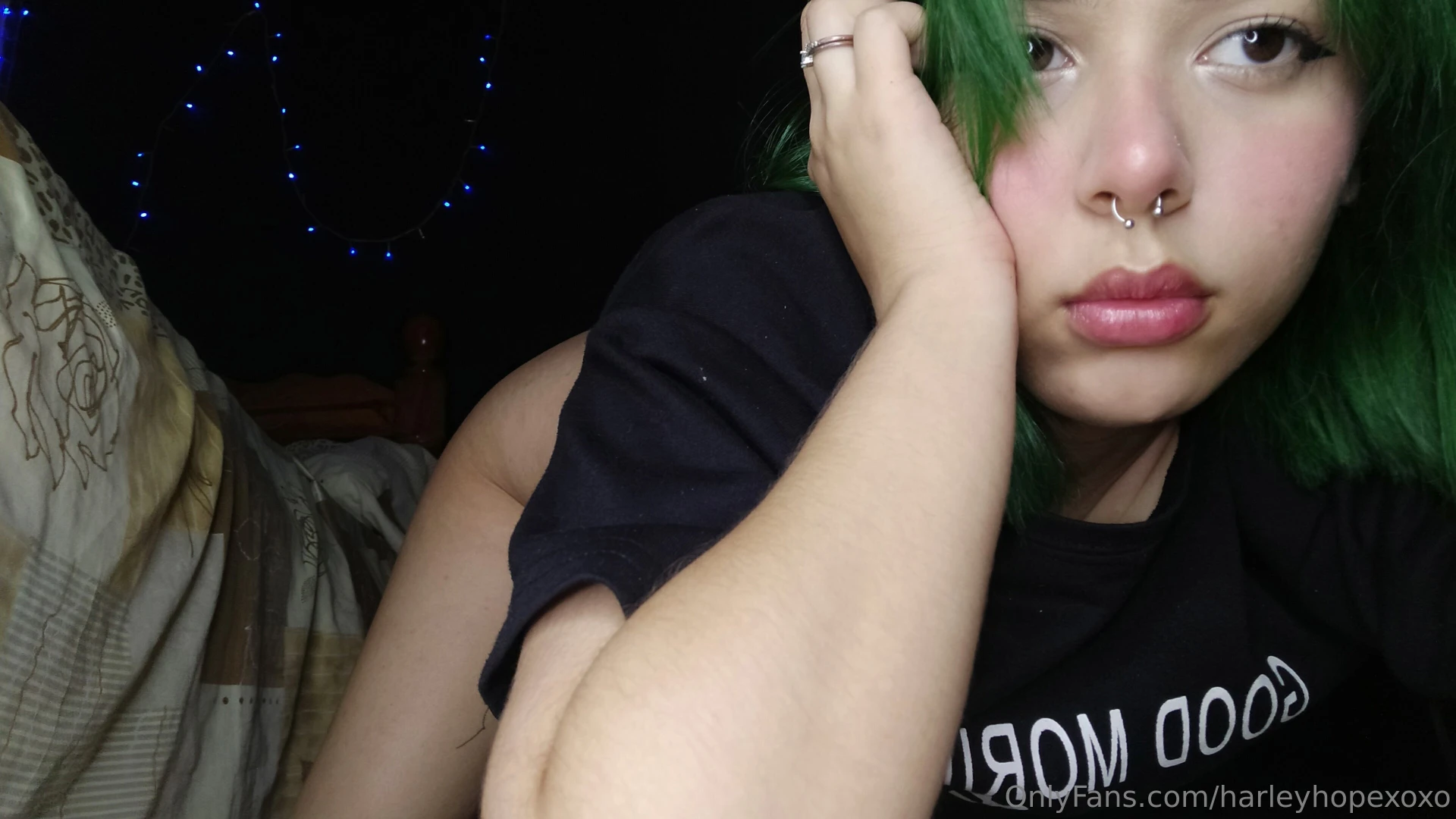 Look but don t touch unless you ask nicely booty model attractive 