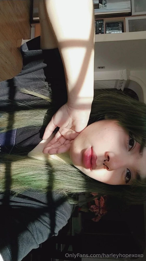 I may not go down in history but i ll go down on you lifestyle model 