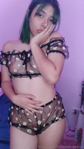 Let me take you on a journey one you ll never want to end erotic