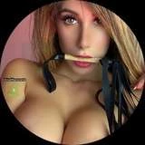 juditbenavente