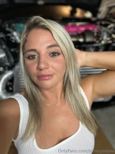 Happy hump day part 4817