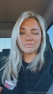 Back at dancers tonight should i go live