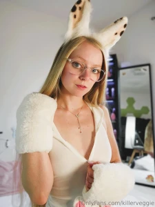 Felt perky today part 4