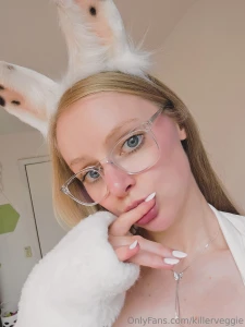 Outfit fits better open lol part 6