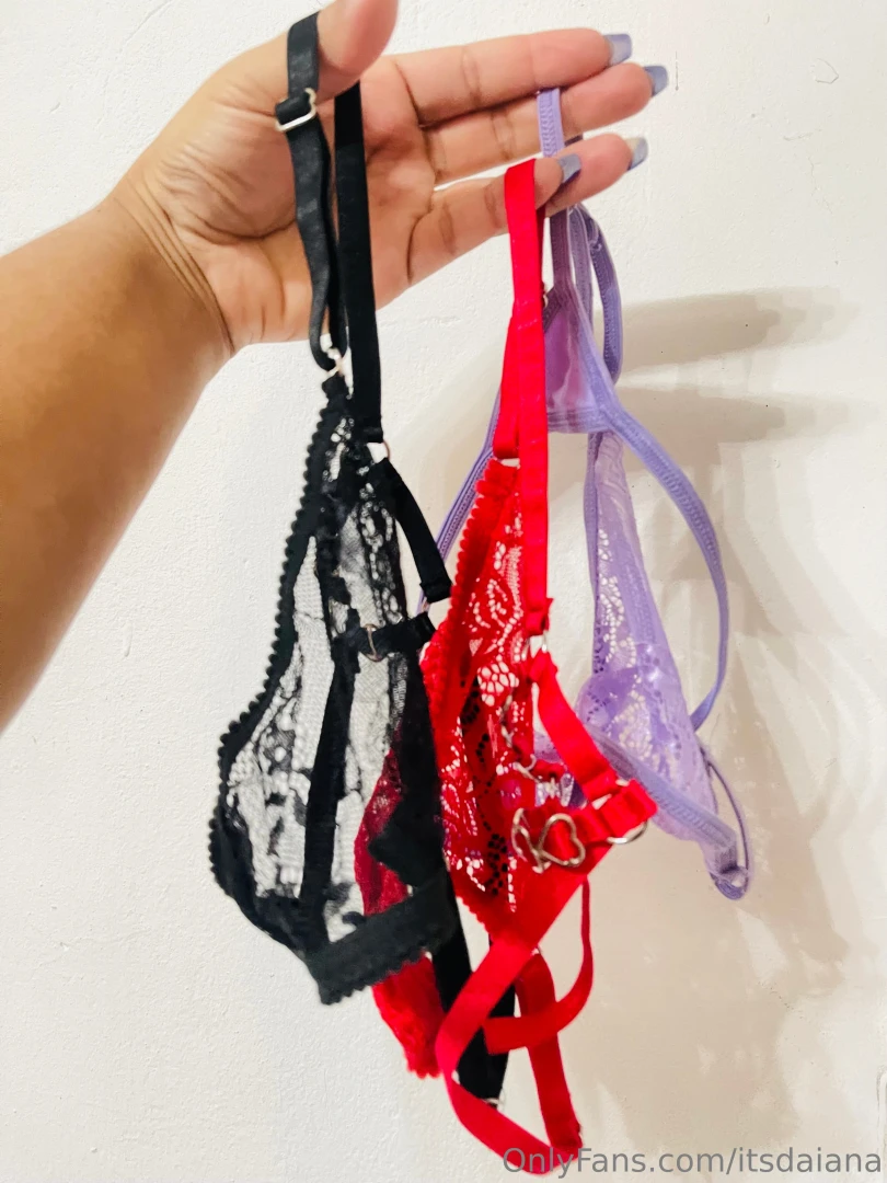 Which one will suit you better 