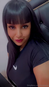 I want to teach you how to be a real sissy