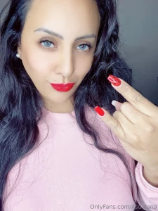 What do you prefer part 200