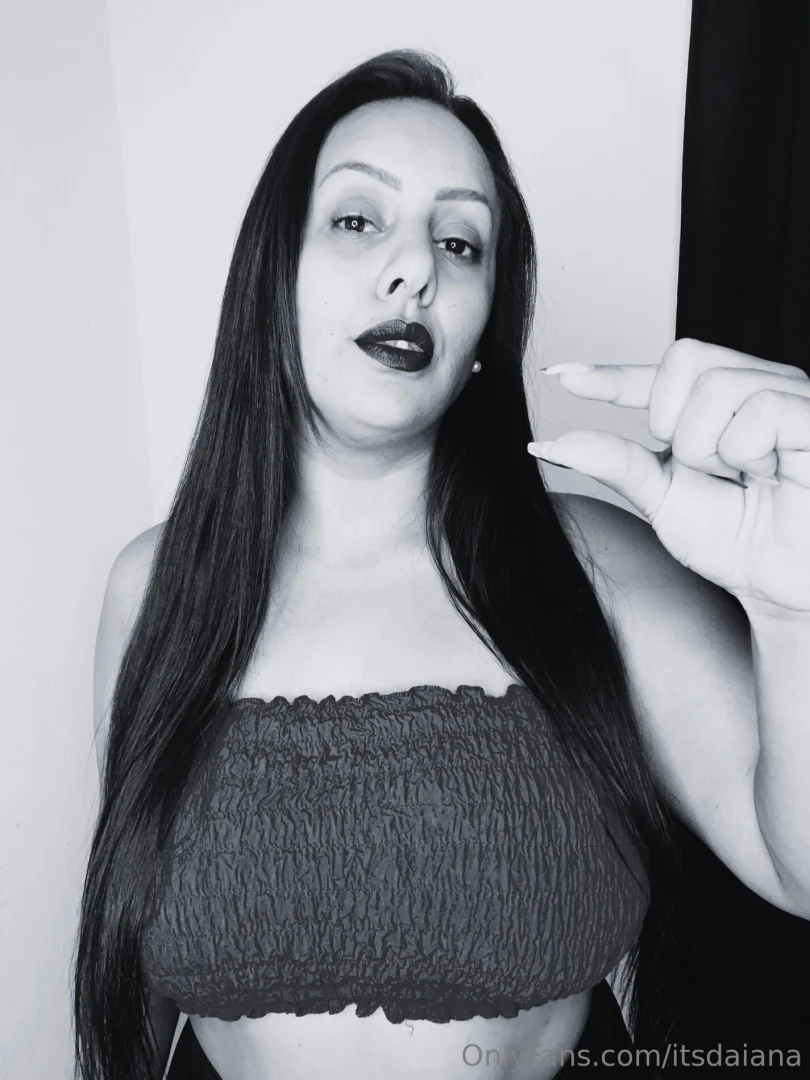 That little thing isn t even worth looking at but i decide whether to 