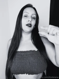 That little thing isn t even worth looking at but i decide whether to