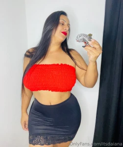 Would you put your penis here