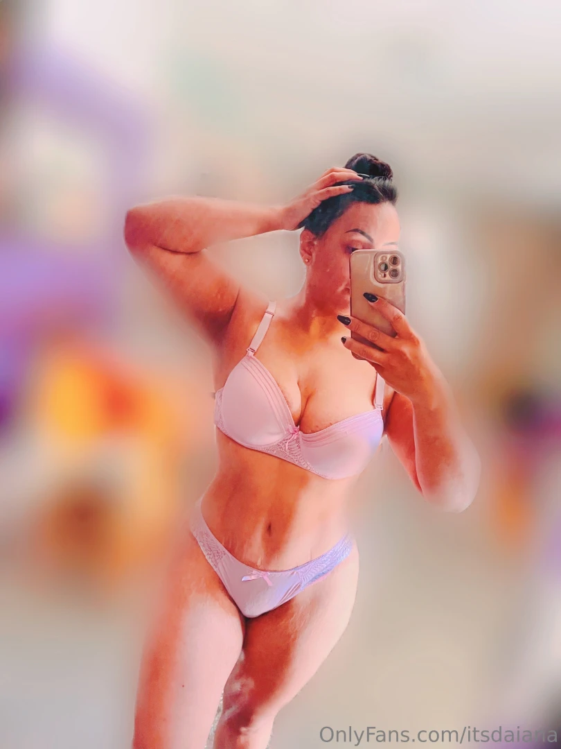 Help me reach my goal baby i ll spoil you with my cum give me 40 i ll 