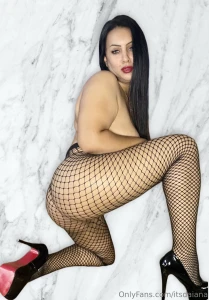 Your mistress commands surrender to the pleasure of obedience comment