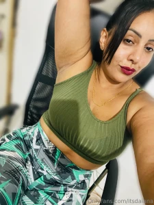 What are you doing can you come here right now