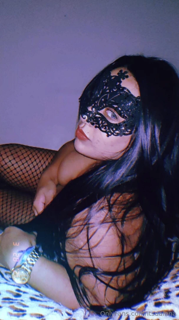 Plans for this weekend i do check your dm 