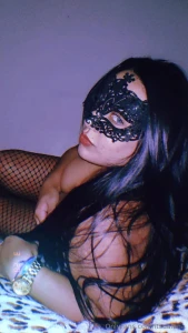 Plans for this weekend i do check your dm