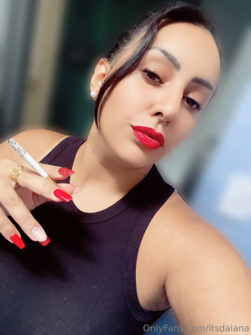 Write to my dm if you want a custom video 