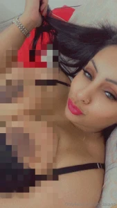 If you want the photo without pixels send me a message to the dm