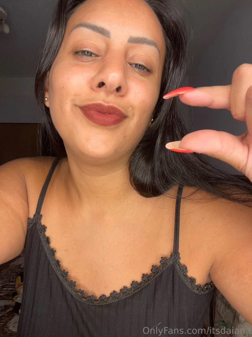 Your pathetic penis deserves nothing more than complete calcification 