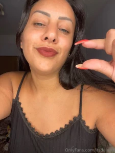 Your pathetic penis deserves nothing more than complete calcification