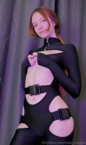 Any_34 any_34 look at that sexy body do you want to look deeper into part 366