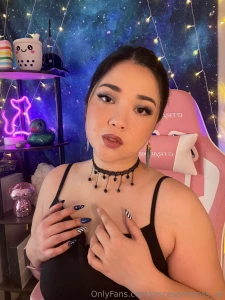 Check your dms if you want to join me in the shower