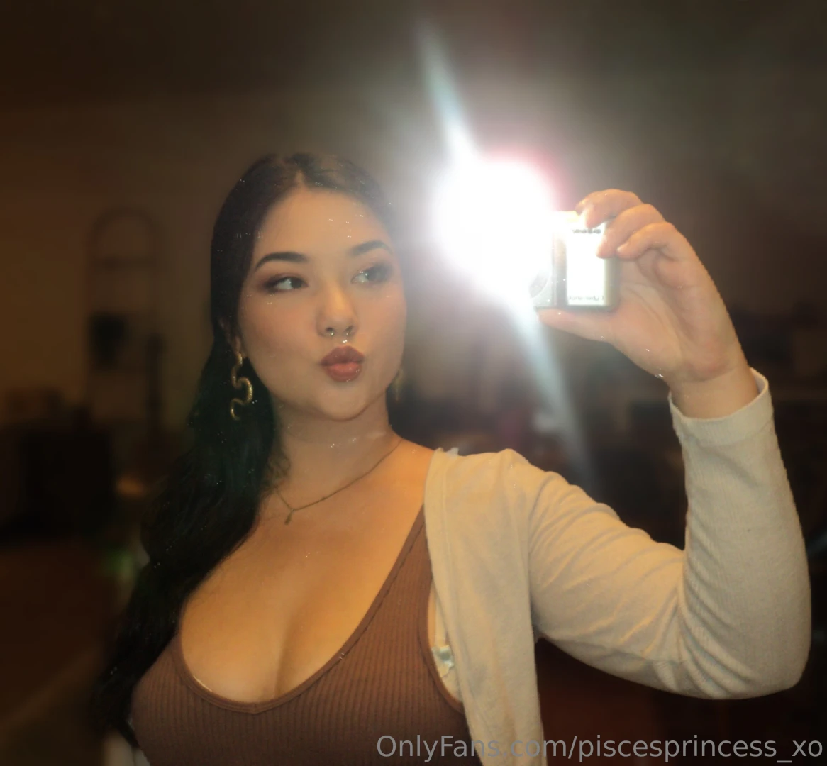 Can we bring digital cameras back 