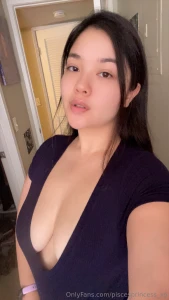 Good morning say it back part 994