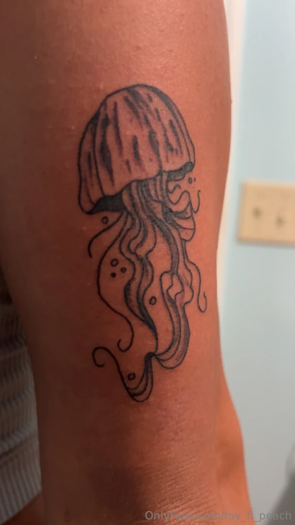 Friday the 13 was a good one 